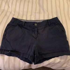 Southern Tide Women’s Leah Shorts